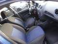 Ford Fiesta 1,3 51 kW Style Blau - thumbnail 10
