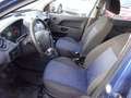 Ford Fiesta 1,3 51 kW Style Blau - thumbnail 7