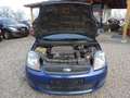 Ford Fiesta 1,3 51 kW Style Blau - thumbnail 13