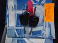 Ford Fiesta 1,3 51 kW Style Blau - thumbnail 12