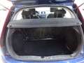 Ford Fiesta 1,3 51 kW Style Blau - thumbnail 14