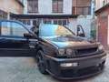 Volkswagen Vento Vento GT Czarny - thumbnail 4