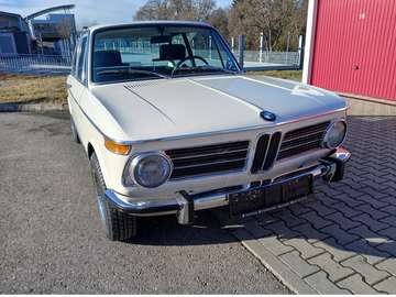 2002, 06/1971, 40000 km, Rarität, Topzustand