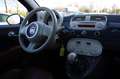 Fiat 500 0.9 TwinAir Lounge 85pk Clima/Xenon/Panodak/Blueto Grijs - thumbnail 13