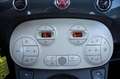 Fiat 500 0.9 TwinAir Lounge 85pk Clima/Xenon/Panodak/Blueto Grijs - thumbnail 18