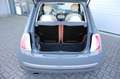 Fiat 500 0.9 TwinAir Lounge 85pk Clima/Xenon/Panodak/Blueto Grijs - thumbnail 9