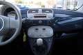 Fiat 500 0.9 TwinAir Lounge 85pk Clima/Xenon/Panodak/Blueto Grijs - thumbnail 21