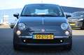 Fiat 500 0.9 TwinAir Lounge 85pk Clima/Xenon/Panodak/Blueto Grijs - thumbnail 10
