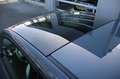 Fiat 500 0.9 TwinAir Lounge 85pk Clima/Xenon/Panodak/Blueto Grijs - thumbnail 11