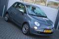 Fiat 500 0.9 TwinAir Lounge 85pk Clima/Xenon/Panodak/Blueto Grijs - thumbnail 26