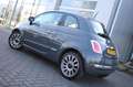 Fiat 500 0.9 TwinAir Lounge 85pk Clima/Xenon/Panodak/Blueto Grijs - thumbnail 24