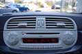 Fiat 500 0.9 TwinAir Lounge 85pk Clima/Xenon/Panodak/Blueto Grijs - thumbnail 17