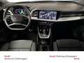 Audi e-tron 125kW +SOUND+KOMFORT+NAVI+SHZ+KLIMA Grau - thumbnail 8