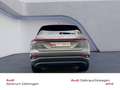 Audi e-tron 125kW +SOUND+KOMFORT+NAVI+SHZ+KLIMA Grau - thumbnail 5