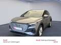 Audi Q4 e-tron 35 125kW +SOUND+KOMFORT+NAVI+SHZ+KLIMA Grau - thumbnail 1
