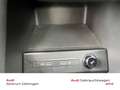 Audi Q4 e-tron 35 125kW +SOUND+KOMFORT+NAVI+SHZ+KLIMA Grau - thumbnail 14