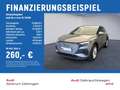 Audi Q4 e-tron 35 125kW +SOUND+KOMFORT+NAVI+SHZ+KLIMA Grau - thumbnail 2