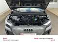 Audi Q4 e-tron 35 125kW +SOUND+KOMFORT+NAVI+SHZ+KLIMA Grau - thumbnail 17