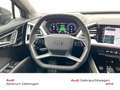Audi e-tron 125kW +SOUND+KOMFORT+NAVI+SHZ+KLIMA Grau - thumbnail 11