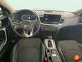 Kia XCeed 1.6+GDi+PHEV+104kW+%28141CV%29+eTech Burdeos - thumbnail 16