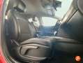 Kia XCeed 1.6+GDi+PHEV+104kW+%28141CV%29+eTech Burdeos - thumbnail 13