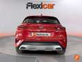 Kia XCeed 1.6+GDi+PHEV+104kW+%28141CV%29+eTech Burdeos - thumbnail 7