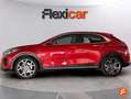 Kia XCeed 1.6+GDi+PHEV+104kW+%28141CV%29+eTech Burdeos - thumbnail 2