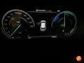 Kia XCeed 1.6+GDi+PHEV+104kW+%28141CV%29+eTech Burdeos - thumbnail 11