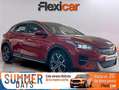 Kia XCeed 1.6+GDi+PHEV+104kW+%28141CV%29+eTech Burdeos - thumbnail 1