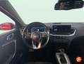 Kia XCeed 1.6+GDi+PHEV+104kW+%28141CV%29+eTech Burdeos - thumbnail 12