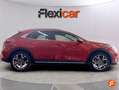 Kia XCeed 1.6+GDi+PHEV+104kW+%28141CV%29+eTech Burdeos - thumbnail 3
