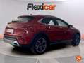 Kia XCeed 1.6+GDi+PHEV+104kW+%28141CV%29+eTech Burdeos - thumbnail 8