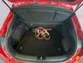 Kia XCeed 1.6+GDi+PHEV+104kW+%28141CV%29+eTech Burdeos - thumbnail 9