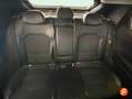 Kia XCeed 1.6+GDi+PHEV+104kW+%28141CV%29+eTech Burdeos - thumbnail 15