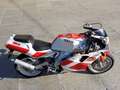 Yamaha TZR 125 R (4DL) Beyaz - thumbnail 2