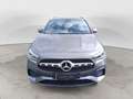 Mercedes-Benz GLA 200 200 d Premium auto Grijs - thumbnail 2