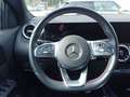 Mercedes-Benz GLA 200 200 d Premium auto Grijs - thumbnail 16