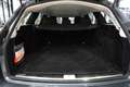 Mercedes-Benz E 450 4Matic*LUFTFEDERUNG*360*EXCLUSIVE*1.HAND* Gris - thumbnail 24