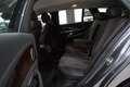 Mercedes-Benz E 450 4Matic*LUFTFEDERUNG*360*EXCLUSIVE*1.HAND* Gris - thumbnail 12