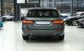 Mercedes-Benz E 450 4Matic*LUFTFEDERUNG*360*EXCLUSIVE*1.HAND* Gris - thumbnail 6