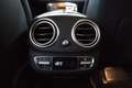 Mercedes-Benz E 450 4Matic*LUFTFEDERUNG*360*EXCLUSIVE*1.HAND* Gris - thumbnail 22