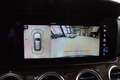 Mercedes-Benz E 450 4Matic*LUFTFEDERUNG*360*EXCLUSIVE*1.HAND* Gris - thumbnail 16