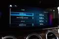 Mercedes-Benz E 450 4Matic*LUFTFEDERUNG*360*EXCLUSIVE*1.HAND* Gris - thumbnail 17