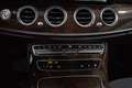 Mercedes-Benz E 450 4Matic*LUFTFEDERUNG*360*EXCLUSIVE*1.HAND* Gris - thumbnail 18