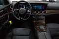 Mercedes-Benz E 450 4Matic*LUFTFEDERUNG*360*EXCLUSIVE*1.HAND* Gris - thumbnail 13