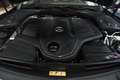 Mercedes-Benz E 450 4Matic*LUFTFEDERUNG*360*EXCLUSIVE*1.HAND* Gris - thumbnail 25