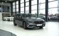 Mercedes-Benz E 450 4Matic*LUFTFEDERUNG*360*EXCLUSIVE*1.HAND* Gris - thumbnail 2