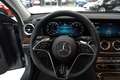 Mercedes-Benz E 450 4Matic*LUFTFEDERUNG*360*EXCLUSIVE*1.HAND* Gris - thumbnail 14