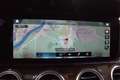 Mercedes-Benz E 450 4Matic*LUFTFEDERUNG*360*EXCLUSIVE*1.HAND* Gris - thumbnail 15