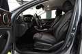 Mercedes-Benz E 450 4Matic*LUFTFEDERUNG*360*EXCLUSIVE*1.HAND* Gris - thumbnail 11